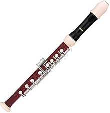 Yamaha YRA900R Registratore