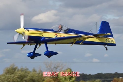 Photo aeroplane mudry cap - aeroplane,