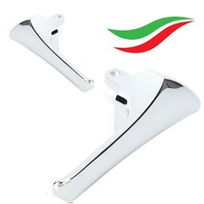 Per Mercedes W211 S211