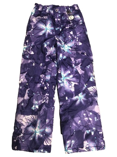 Pantaloni snowboard xero - snowboard,