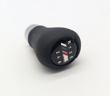 POMELLO CAMBIO 6 MARCE per BMW