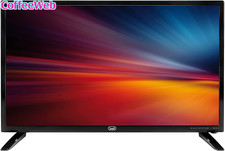 LTV 2401 SA2 Televisore TV LED