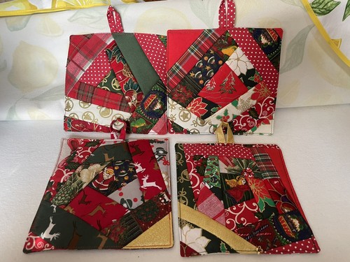 Presine cucina natale - presine,