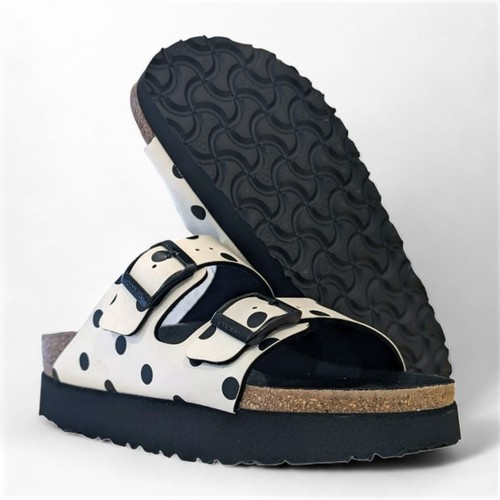 Birkenstock papillio - birkenstock,
