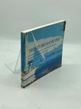 Trieste Dei Maicomi Antologia