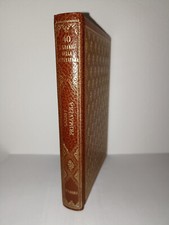 UNDSET PRIMAVERA n°#40 I