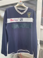 Maglia Calcio Originale