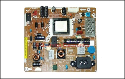 Samsung bn44 00467c - samsung, bn44-00467c