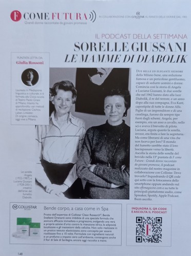 Italia clipping ritaglio 2022 - clipping,