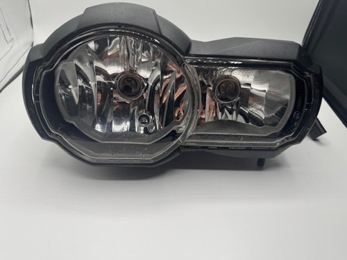 2013 2018 bmw - bmw, r1200gs