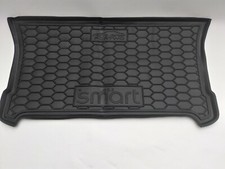 Tappetini Tappeti in gomma su