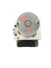 Abs BMW Serie 5 520d 177 Cavalli 2007/2010 (0265250017)