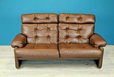 SALOTTO CORONADO AFRA TOBIA