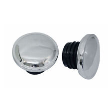 TAPPO CARBURANTE SERBATOIO HARLEY-DAVIDSON  96-18 "MCS" -- 518859