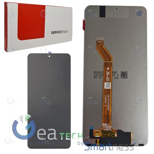 Display lcd per honor magic - lcd,