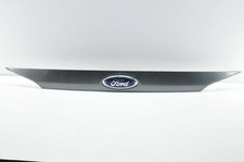 FORD FOCUS Sedan Trunk Lid