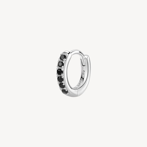 Brosway fancy orecchino - fancy,