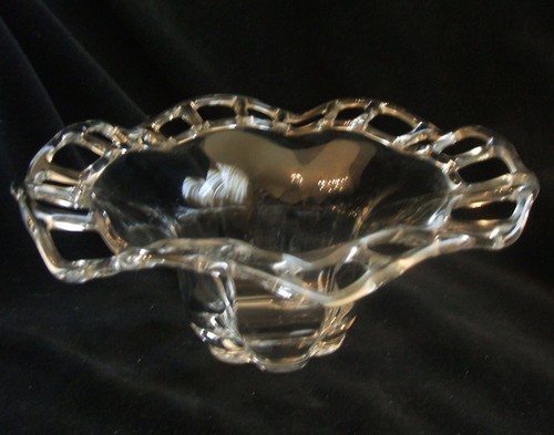 Vintage duncan and miller - vintage,