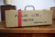 Valigetta porta strumenti