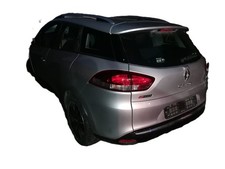 Ricambi renault clio - ricambi,