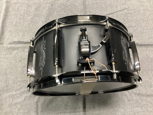 Pearl jj1365n firma joey - jj1365n, [firma