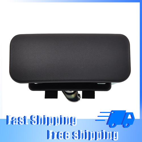 Per ford transit mk6 - ford, 00-13