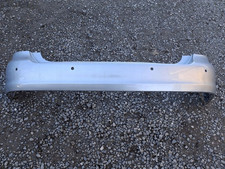 PARAURTI POSTERIORE ORIGINALE