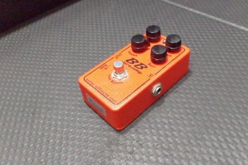 Xotic exotic - xotic,