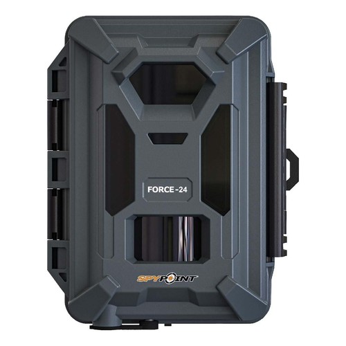 Spypoint force telecamera - force-24,