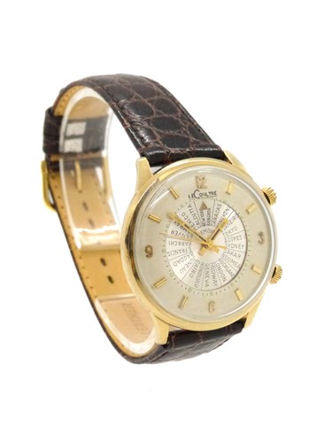 Orologio polso - da,