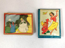 LOTTO PORTAFOGLIO DISNEY