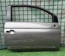 PORTA SPORTELLO PORTIERA