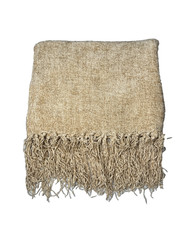 Bijou Terner Scialle Tessuto