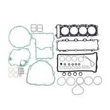 Kit guarnizioni completo per