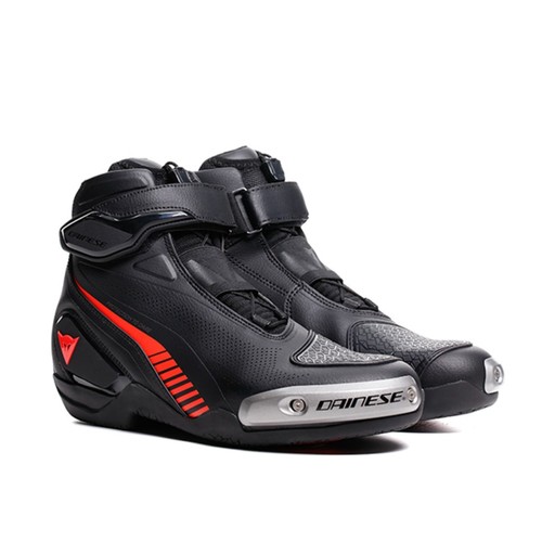 Stivali sportivi moto dainese - stivali,
