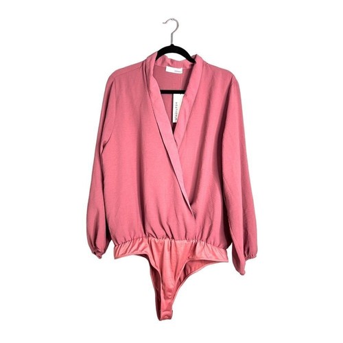 Body stitch fix heatherly - fix,