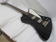 EPIPHONE ThunderBird IV