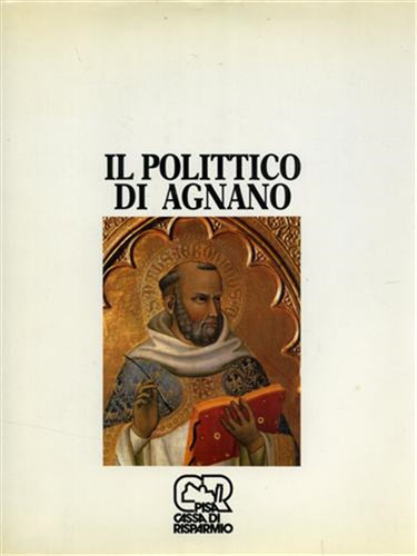 Ciardi roberto paolo il - paolo,