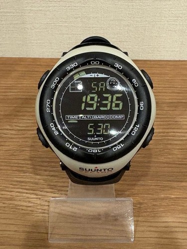 Orologio polso suunto - orologio,