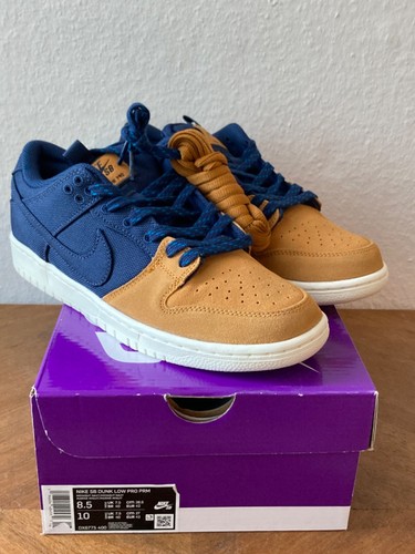 Zaino nike dunk low - zaino, sb