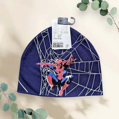 Cappello doppio strato bambino