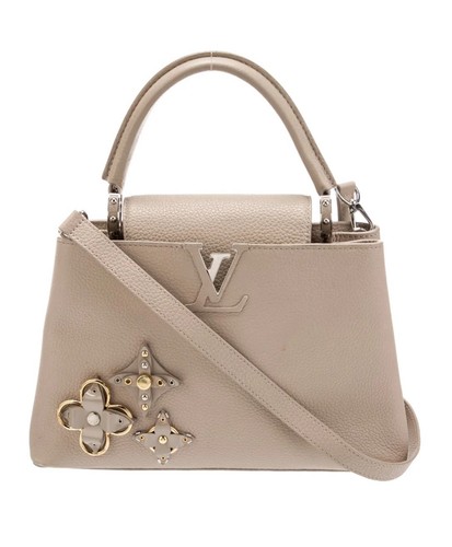 Louis vuitton limited edition - vuitton,