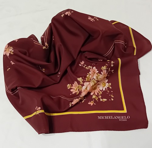 Foulard sciarpa - foulard,