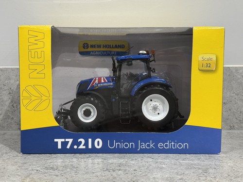 Universal hobbies new - universal,