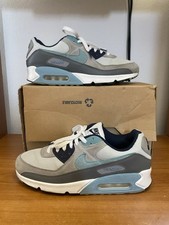 Nike Air Max 90 Jordan 1 4 6 46 12 Agassi Cb Force Torsion Pump Trainer