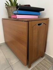 Tavolo Pieghevole Calligaris