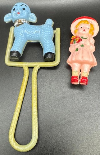Lotto giocattoli plastica
