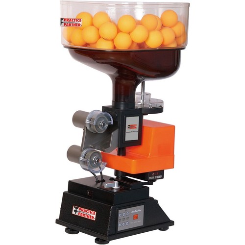 Practice partner robot - 15, per