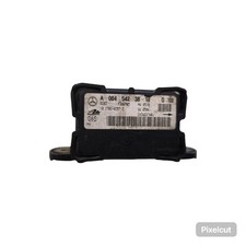 Sensore imbardata mercedes ml w164 320cdi 224 cavalli 2006/2012 A0045423818