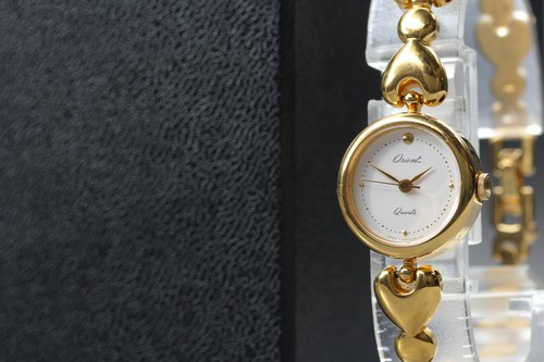 Orologio donna vintage anni - da,